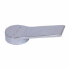 Ручка Qtap (42,8x103x34) для смесителей Arvin QTARV4281033450005 купить в САНН Одесса