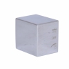 Ручка Qtap (38x30,8x41,9) для душевой системы на три потребителя Gemini Chrome QTGEM3830841950067 купить в САНН Одесса