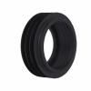 Прокладка патрубка Qtap DN50 62х62х26 мм для инсталляции Standard QTSTD167BL50804 купить в САНН Одесса