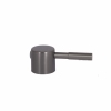 Ручка Lidz (27x69x26) для монокрана Mono 270 Graphite LDMONGRP51823 купить в САНН Одесса