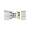 Переходник обжимной Thermo Alliance Standart 20х3/4" ВР SD153W2020 купить в САНН Одесса, изображение 7