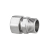 Переходник обжимной Thermo Alliance Standart 16х1/2" НР SD154W1615 купить в САНН Одесса, изображение 3