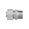 Переходник обжимной Thermo Alliance Standart 16х1/2" НР SD154W1615 купить в САНН Одесса, изображение 4