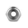Переходник обжимной Thermo Alliance Standart 16х1/2" НР SD154W1615 купить в САНН Одесса, изображение 5
