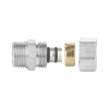 Переходник обжимной Thermo Alliance Standart 16х1/2" НР SD154W1615 купить в САНН Одесса, изображение 7