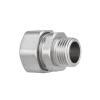 Переходник обжимной Thermo Alliance Standart 20х1/2" НР SD154W2015 купить в САНН Одесса, изображение 3