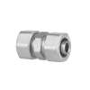 Переходник обжимной Thermo Alliance Standart 16х16 SD152W1616 купить в САНН Одесса, изображение 3
