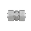 Переходник обжимной Thermo Alliance Standart 20х20 SD152W2020 купить в САНН Одесса, изображение 4