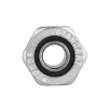 Переходник обжимной Thermo Alliance Standart 20х20 SD152W2020 купить в САНН Одесса, изображение 5