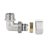 Уголок обжимной Thermo Alliance Standart 20х1/2" НР SD157W2015 купить в САНН Одесса, изображение 6