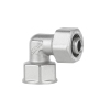 Кут обтискний Thermo Alliance Standart 16х1/2" ВР SD156W1615 купити в САНН Одеса, зображення 3