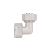 Уголок обжимной Thermo Alliance Standart 20х3/4" ВР SD156W2020 купить в САНН Одесса, изображение 3