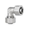 Уголок обжимной Thermo Alliance Standart 16 SD155W1616 купить в САНН Одесса, изображение 3