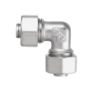 Уголок обжимной Thermo Alliance Standart 16 SD155W1616 купить в САНН Одесса, изображение 4