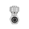 Уголок обжимной Thermo Alliance Standart 16 SD155W1616 купить в САНН Одесса, изображение 5