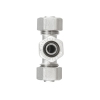 Тройник обжимной Thermo Alliance Standart 16 SD158W161616 купить в САНН Одесса, изображение 5