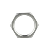 Контргайка Thermo Alliance Forte 1" SF35025 купить в САНН Одесса, изображение 3
