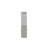 Контргайка Thermo Alliance Forte 1" SF35025 купить в САНН Одесса, изображение 4