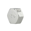 Заглушка Thermo Alliance Forte 1/2" ВР SF35215 купить в САНН Одесса, изображение 3