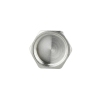 Заглушка Thermo Alliance Forte 1/2" ВР SF35215 купить в САНН Одесса, изображение 4