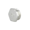 Заглушка Thermo Alliance Forte 1" НР SF35325 купить в САНН Одесса, изображение 3