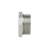 Заглушка Thermo Alliance Forte 1" НР SF35325 купить в САНН Одесса, изображение 5