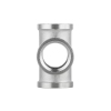 Крестовина Thermo Alliance Forte 1/2" ВВ SF35415 купить в САНН Одесса, изображение 6