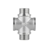 Крестовина Thermo Alliance Forte 1/2" ВН SF35515 купить в САНН Одесса, изображение 5