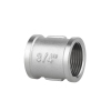 Муфта Thermo Alliance Forte 3/4" ВВ SF35620 купить в САНН Одесса, изображение 3