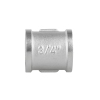 Муфта Thermo Alliance Forte 3/4" ВВ SF35620 купить в САНН Одесса, изображение 4