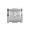 Муфта Thermo Alliance Forte 3/4" ВВ SF35620 купить в САНН Одесса, изображение 5