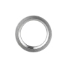 Муфта Thermo Alliance Forte 3/4" ВВ SF35620 купить в САНН Одесса, изображение 6