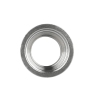 Муфта редукционная Thermo Alliance Forte 1/2"х3/4" ВВ SF3572015 купить в САНН Одесса, изображение 4