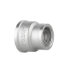 Муфта редукционная Thermo Alliance Forte 1"х3/4" ВВ SF3572520 купить в САНН Одесса, изображение 3