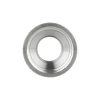 Муфта редукционная Thermo Alliance Forte 1"х3/4" ВВ SF3572520 купить в САНН Одесса, изображение 4
