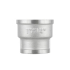 Муфта редукционная Thermo Alliance Forte 1"х3/4" ВВ SF3572520 купить в САНН Одесса, изображение 5