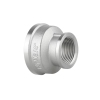 Муфта редукционная Thermo Alliance Forte 1 1/4х3/4" ВВ SF3573220 купить в САНН Одесса, изображение 3