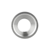Муфта редукционная Thermo Alliance Forte 1 1/4х3/4" ВВ SF3573220 купить в САНН Одесса, изображение 4
