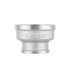 Муфта редукционная Thermo Alliance Forte 1 1/4х3/4" ВВ SF3573220 купить в САНН Одесса, изображение 5