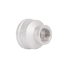 Муфта редукционная Thermo Alliance Forte 1 1/2х3/4" ВВ SF3574020 купить в САНН Одесса, изображение 3