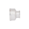 Муфта редукционная Thermo Alliance Forte 1 1/2х3/4" ВВ SF3574020 купить в САНН Одесса, изображение 4