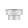 Муфта редукционная Thermo Alliance Forte 2"х1" 1/4 ВВ SF3575032 купить в САНН Одесса, изображение 5