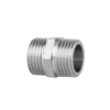 Ниппель Thermo Alliance Forte 1/2" SF35815 купить в САНН Одесса, изображение 3