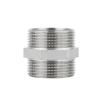 Ниппель Thermo Alliance Forte 1 1/4 SF35832 купить в САНН Одесса, изображение 5