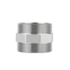 Ниппель Thermo Alliance Forte 2" SF35850 купить в САНН Одесса, изображение 5