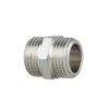 Ниппель Thermo Alliance Forte 3/8" SF3589 купить в САНН Одесса, изображение 3