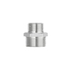 Ниппель редукционный Thermo Alliance Forte 1/2"х3/4" SF3592015 купить в САНН Одесса, изображение 5