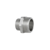 Ниппель редукционный Thermo Alliance Forte 1"х3/4" SF3592520 купить в САНН Одесса, изображение 3
