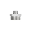 Ниппель редукционный Thermo Alliance Forte 1 1/4х1/2" SF3593215 купить в САНН Одесса, изображение 5