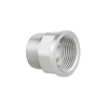 Переход Thermo Alliance Forte 3/4" ВН SF3602020 купить в САНН Одесса, изображение 3